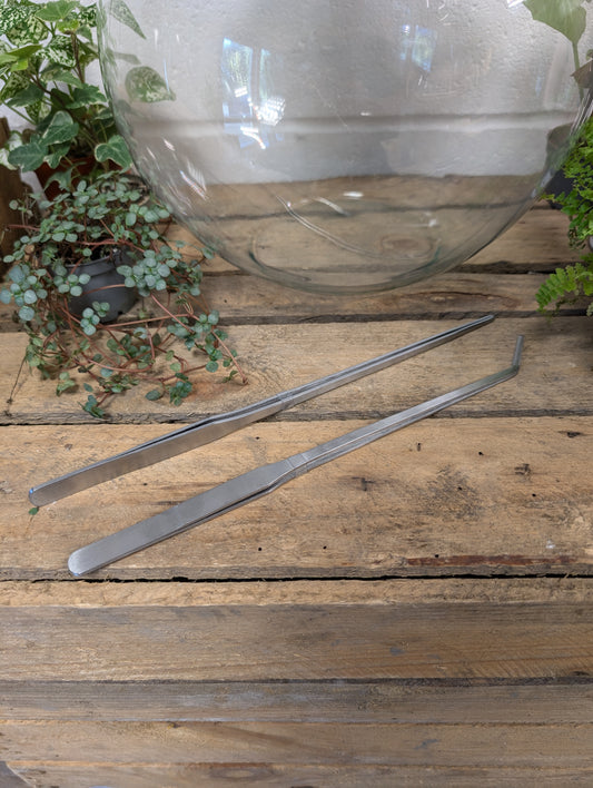 Terrarium Tweezers